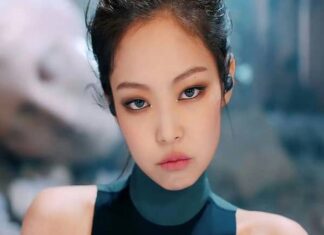 Xem tướng mắt diều hầu trong nhân tướng học đoán vận mệnh