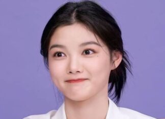 Xem tướng mắt hạnh nhân nhận định về tính cách vận mệnh