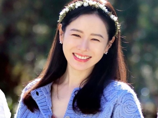 Tướng vượng phu ích tử nghĩa là gì?