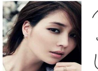 Tướng tai nhỏ ở nam nữ là người tinh tế hay quá nhạy cảm tướng tai nhỏ