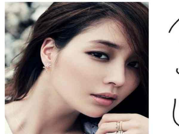 Tai nhỏ là gì? Nhận diện tướng tai nhỏ