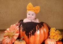 Ý nghĩa tên Vân Anh là gì gợi ý những biệt danh thú vị