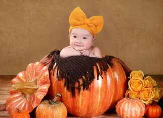 Ý nghĩa tên Vân Anh là gì gợi ý những biệt danh thú vị