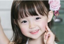 Ý nghĩa tên Cát Tiên biểu tượng may mắn hạnh phúc thanh cao