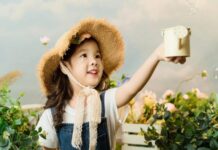 Ý nghĩa tên Châu Anh là gì, tên Châu Anh thuộc mệnh gì