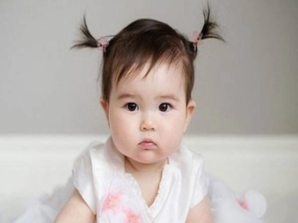 Tên Châu Sa hợp mệnh nào?