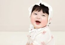 Ý nghĩa tên Châu Sa vẻ đẹp dịu dàng tinh khiết sang trọng