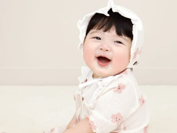 Giới thiệu chung về tên Châu Sa