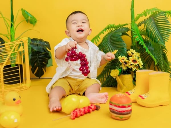 Ý nghĩa tên Duy Khánh trong phong thủy và vận mệnh