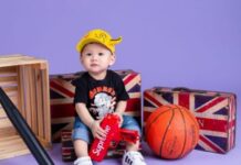 Ý nghĩa tên Duy Khánh biểu tượng của thành công trí tuệ