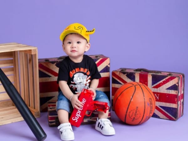 Giới thiệu chung về tên Duy Khánh