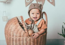 Ý nghĩa tên Quang Anh và những mệnh hợp với tên gọi này