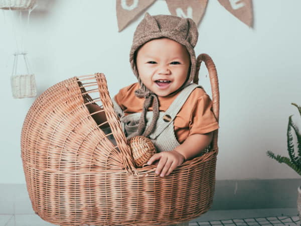 Tên Quang Anh hợp với mệnh nào?