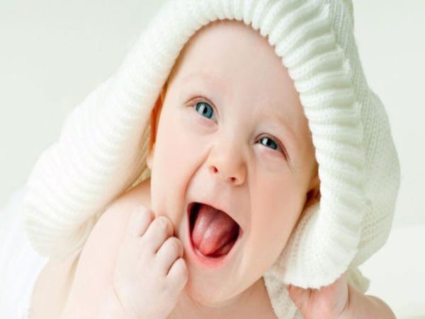 Tên Quốc Bảo có hợp phong thủy không