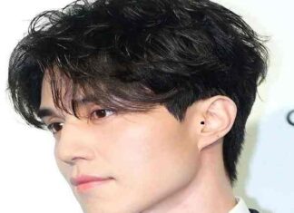 Có nốt ruồi ở tai trái nam dấu hiệu giàu sang hay lận đận? nốt ruồi ở tai trái nam