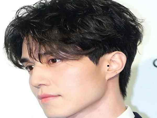 Đàn ông có nốt ruồi ở tai trái nói lên điều gì? nốt ruồi ở tai trái nam