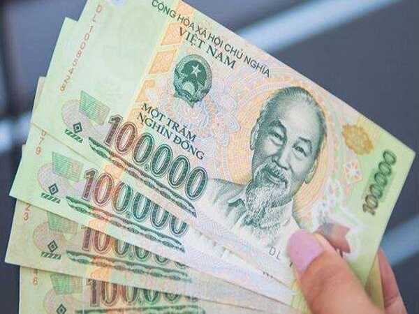 Giải Mã Các Trường Hợp Mơ Thấy Tiền 100 Nghìn Chi Tiết Nhất