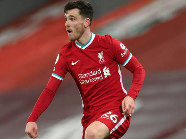 Những đặc điểm nổi bật của cầu thủ Scotland