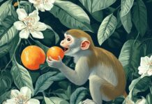 Tử vi tuổi Canh Thân ngày 24/12/2025