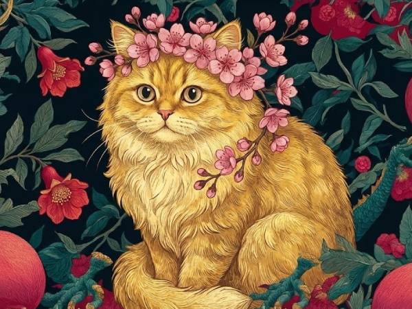 Con số may mắn tuổi Mão