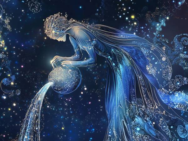 Tổng quan tử vi cung Bảo Bình ngày 5/2/2026