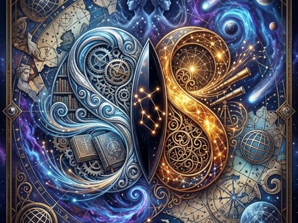 Con số may mắn ngày 29 tháng 03 chủ nhật cung Song Tử