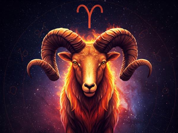 Tử vi con số tài lộc ngày 19/3 Bạch Dương theo năng lượng cung hoàng đạo