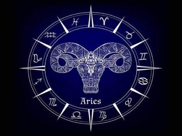 Tổng quan tử vi ngày 19/3 Thứ Năm cung Bạch Dương