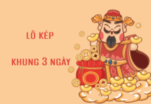 Tìm hiểu lô kép khung 3 ngày miễn phí là gì?