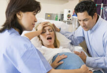 Luận giải nằm mơ thấy đi đẻ là điềm gì, số gì lộc phát?