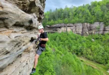 Giải mã nằm mơ thấy mình trèo lên cao đánh con gì, số mấy may mắn?