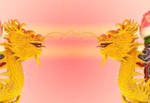 Bật mí con số may mắn ngày 15/3 chủ nhật tuổi Nhâm Thìn Bật mí con số may mắn ngày 15/3 chủ nhật tuổi Nhâm Thìn