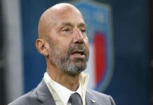 Huấn luyện viên Chelsea giai đoạn hình thành