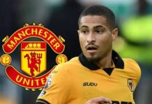 Tin bóng đá: Joao Gomes đang là điểm nóng Ngoại Hạng Anh