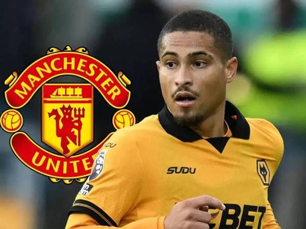 Tin bóng đá: Joao Gomes đang là điểm nóng Ngoại Hạng Anh